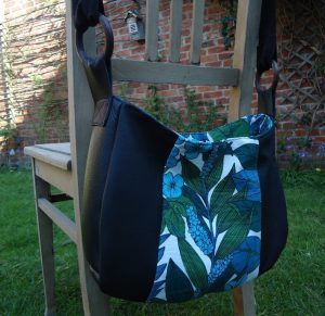 Atelier couture Customisation