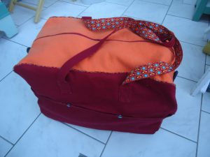 Atelier couture Customisation