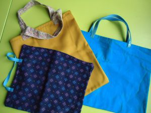 Atelier couture Customisation