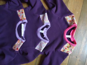 Atelier couture Customisation