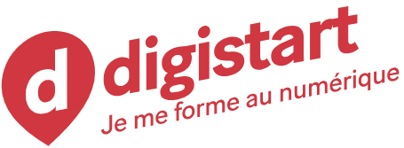 DIGISTART