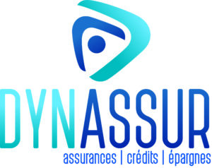 Lire la suite à propos de l’article Dynassur assure