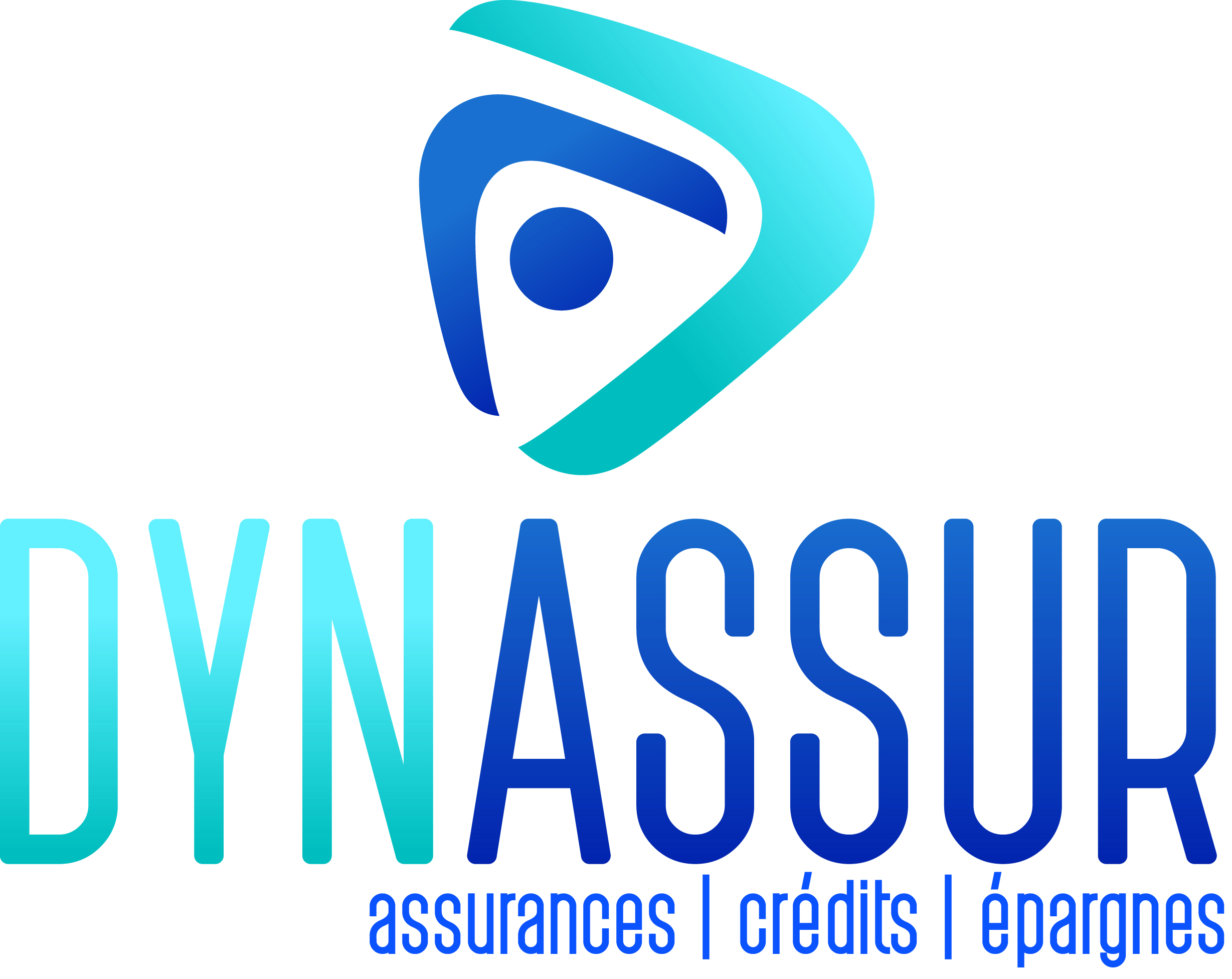 Lire la suite à propos de l’article Dynassur assure