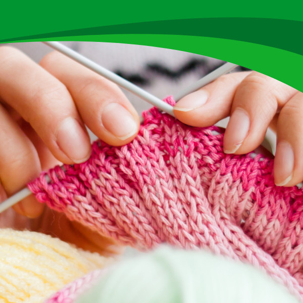 Lire la suite à propos de l’article Zoom sur les tricotteuses