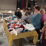 12 h tricot 2025 h (2)