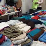 12 h tricot 2025 h v 1 (2)