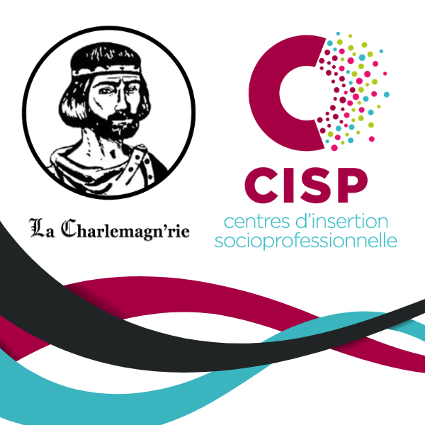 cisp logo