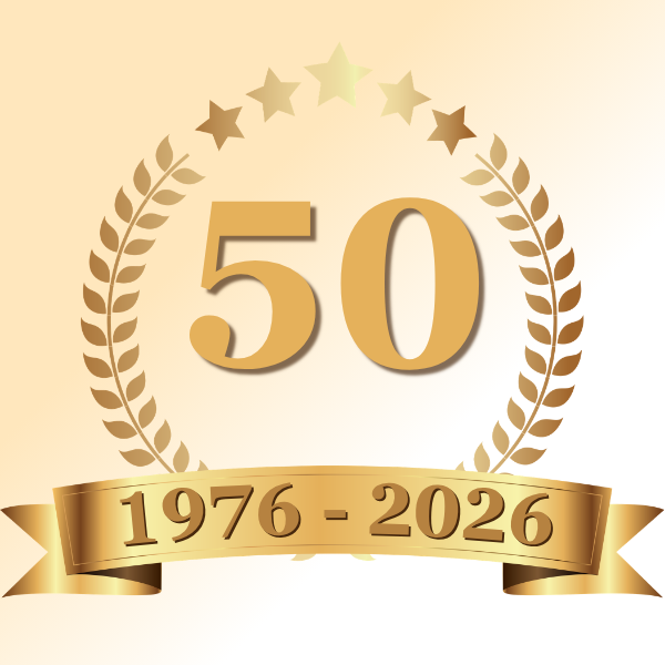 Lire la suite à propos de l’article Les 50 ans de la Charlemagn’rie