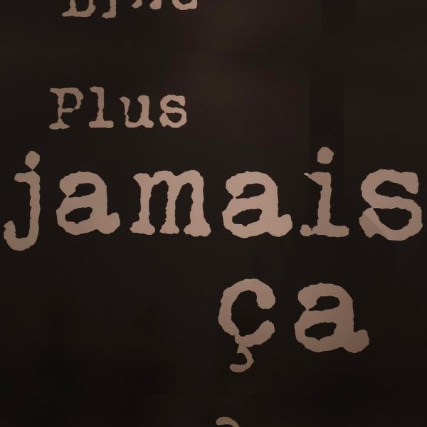 Lire la suite à propos de l’article Comprendre l’Histoire pour bâtir l’avenir