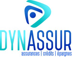 sponsor