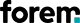Logo-Forem-noir-80x23