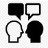 communication Communication