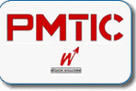 PMTIC